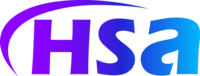HSA EDV-Geräte Handels- & Service GmbH - Logo