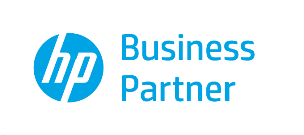 HP Business Partner