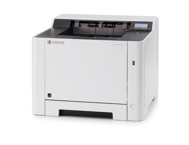 Kyocera ECOSYS P2235dn