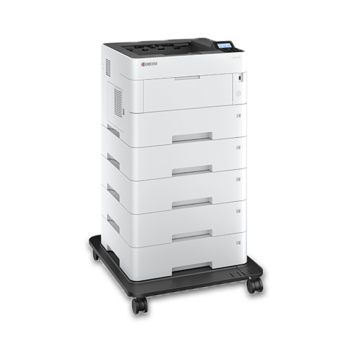 Kyocera ECOSYS P4140dn