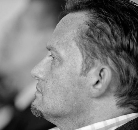 Christian Schäfer