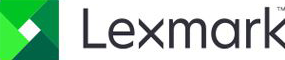 Lexmark Logo