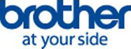 Brother Logo