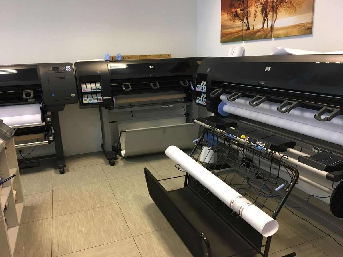 Plotter